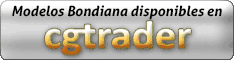 boton hacia cgtrader tienda online modelos 3d